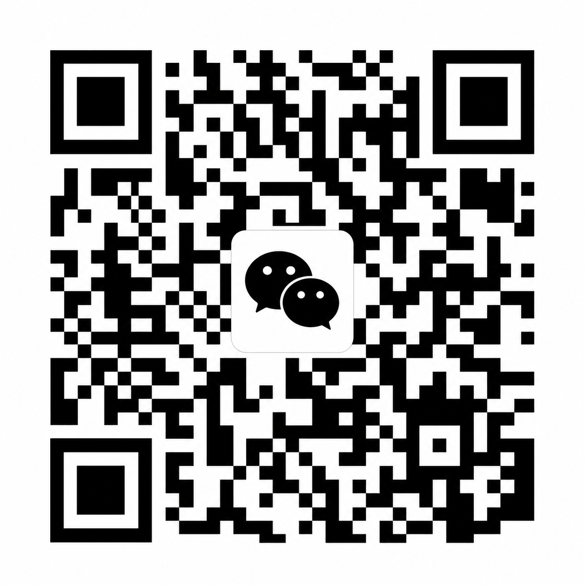 母狗APP下载二维码