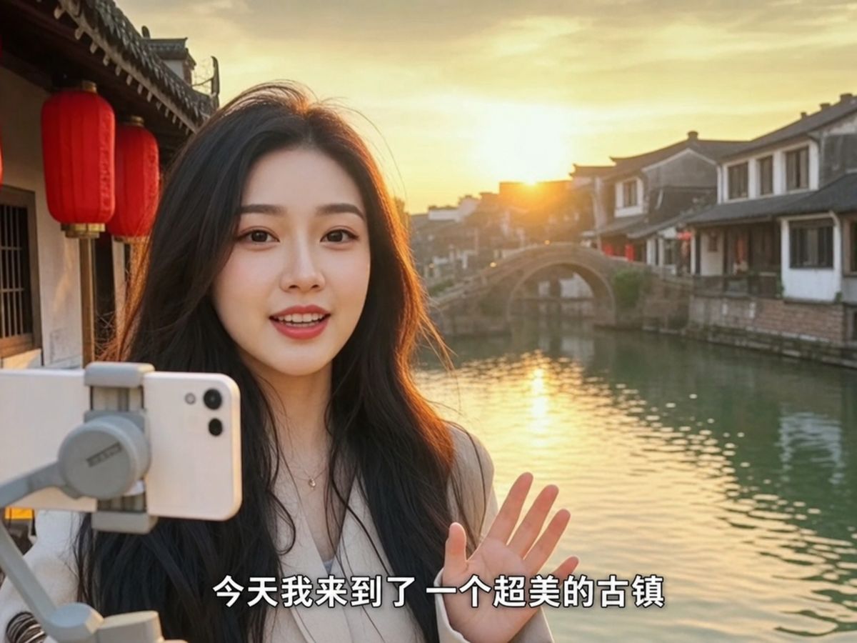 母狗旅行传媒分享